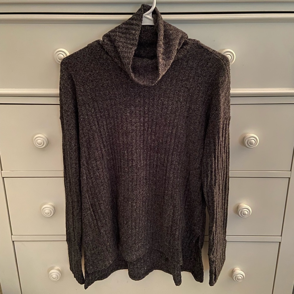 Athleta Sweater